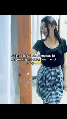 Npa dia meong🤣#trending #fyp #sulut_manado #fypage #trend #nttpride🏝🔥 