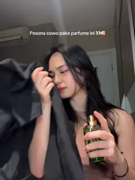aura cowo pake velixir helios ❤️‍🔥 🔥>>>>