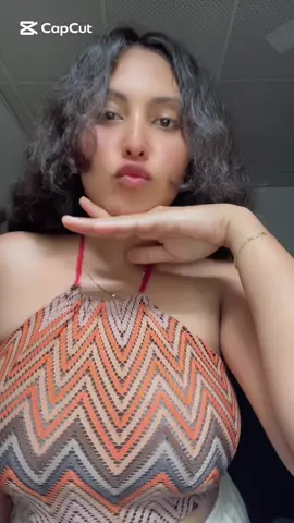 😘❤️#onemillionaudition #tiktok #capcut #trending 