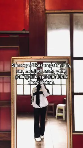 #4u #storytime #fypviraltiktok 