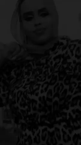 Laba Wada murgodo 🥺❤️#anush👸🏼 #somalilyrics🌺😕💎 