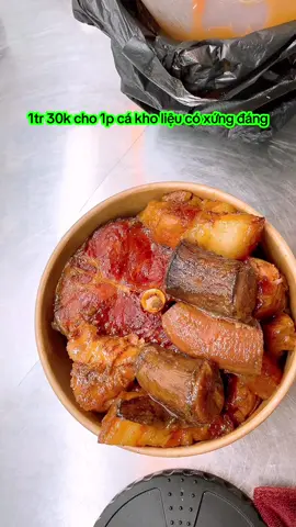🍽️🍽️🍽️🥰🥰#catramkhorieng #cakho #xuhuongtiktok #canhchuoidauthitbachi #xuhuongtiktok #trending #xuhuong #cá #catramkhorieng 