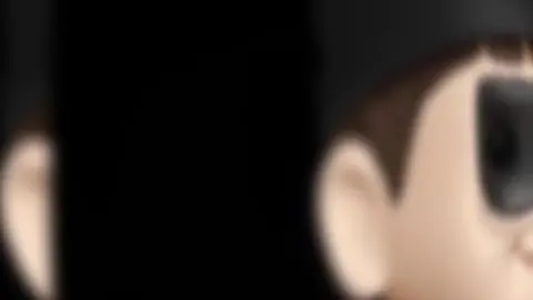 #poetrylover #growmyaccount #tiktok viral my video #foryoupage❤️❤️ #blackscreenstatus #20kviews #viralvideos #growmyaccount #growmyaccount #growmyaccount #growmyaccount #growmyaccount #growmyaccount #growmyaccount 