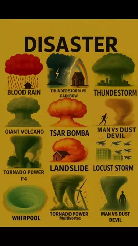 TORNADO POWER F4 #tornado #tornadoes #twister #twisters #tornadotok #tornados #naturaldisaster #extremeweather #visualsheet #tiktoksheets #viral #fyp 