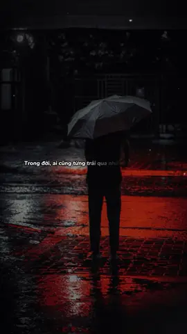 Trong đời, ai cũng từng trải qua những lúc khó khăn ...! #trend #thinhhanh #nhachaymoingay 