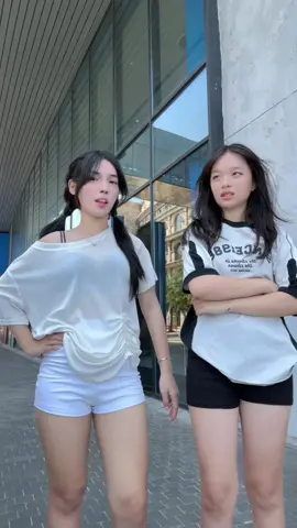 ủa #xh #viral #fyp #xhtiktok #fypシ゚ #xuhuong 