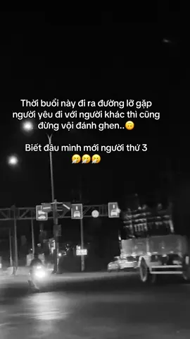 Thời buổi gì mà ko tin dc cái gì