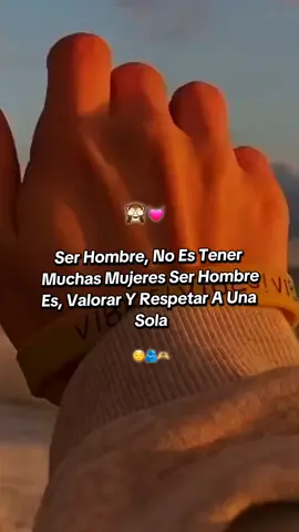 #viraltiktok #paratiiiiiiiiiiiiiiiiiiiiiiiiiiiiiii 