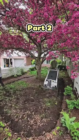 My sister accidentally knocked over my $3,000 wedding cake—because I refused to gift her a condo for her 21st. Oops, she just smiled. My mom said, You know how she gets when she's disappointed. I did not react. That evening, I cancelled the lease co-sign I filed for her last month and froze the moving fund. But the real shock came at 942 AM—when they got a notice..#reddit #redditstories #reddit_tiktok 