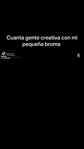 Se están pasando  #sisterhong #sisterhood #sisterhongchina #sisterhongviral #sister #hong #tiktokviral #mrhong #viralditiktok #1600 #viralreel #chinaviral #instagram 