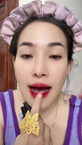 #ປາວີ💗ເງີນ #ປາວີສາວນ້ອຍ1000ລ້ານ #ຟິດດດດ✨ 