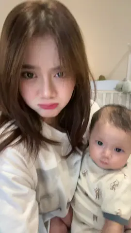 anakuuu sayangggg