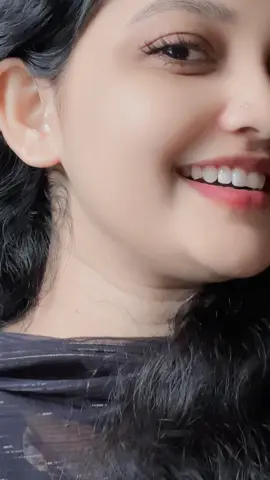 #foryou #vairal #tiktokviral 