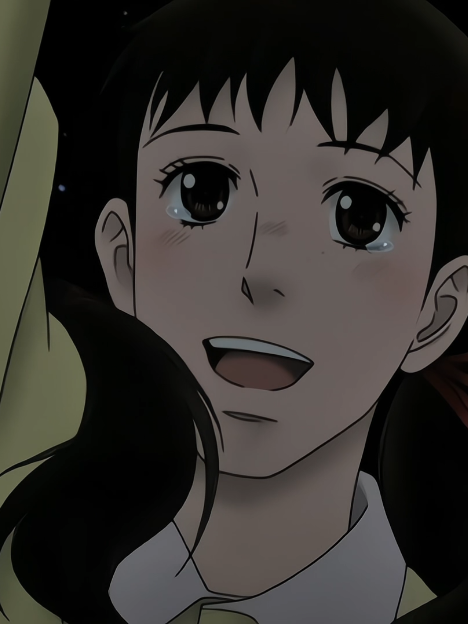 هذا الانمي ما راح انسى ابد #sakamichinoappolon #explore #شعر 