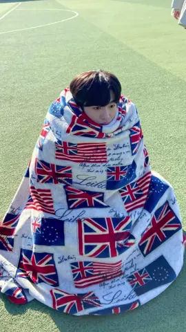 연하남 정석 #김요한 #위아이 