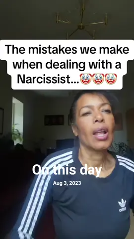 #onthisday