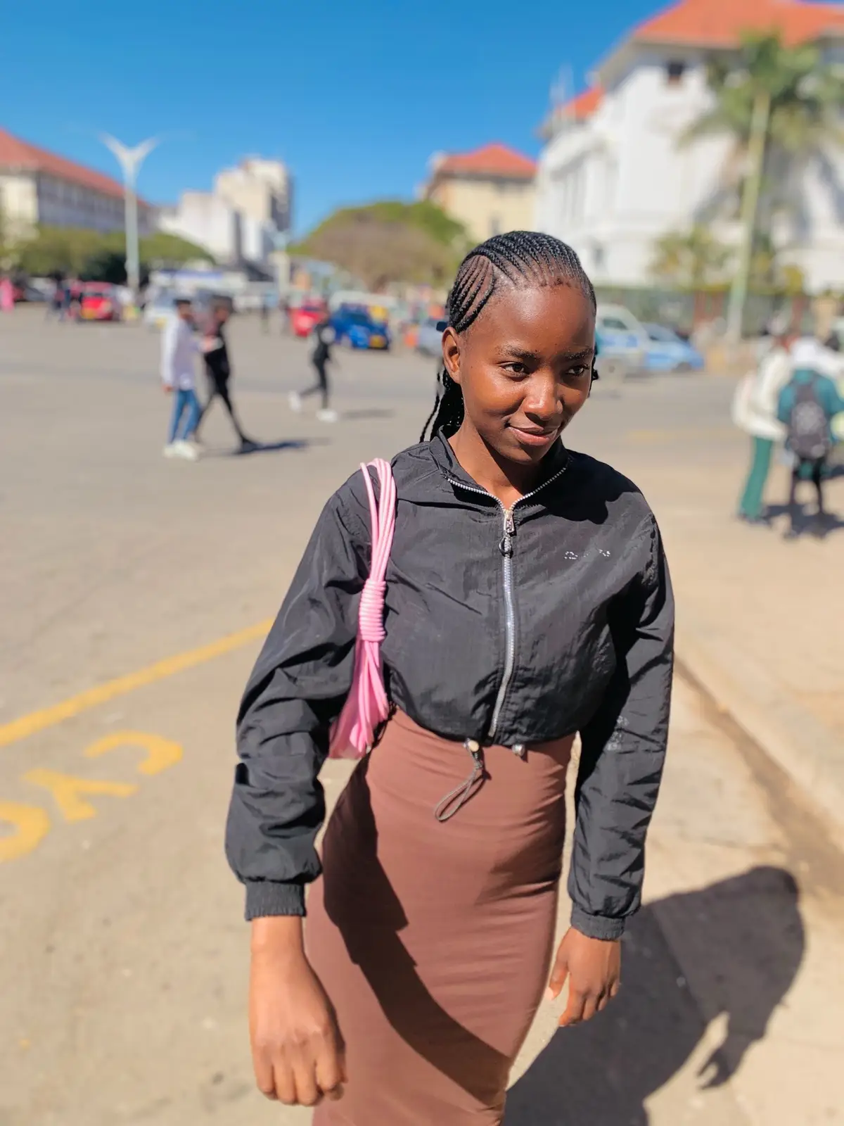 #zimprettyhuns🇿🇼 #yppppppppppppppppppppppppppppppppppppシ #bulawayogal❤❤✌🇿🇼bulawayo mskeem5@Gugue @lastborn🤍🖤(◍•ᴗ•◍)❤NoNo  
