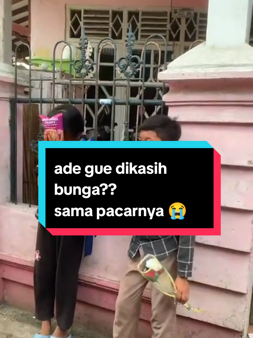 😭😭😭 #xybca #4u #fouryou #bunga #suprise #fyp #fypviral #suprize #bucin #kasihbunga #fyppppppppppppppppppppppp 