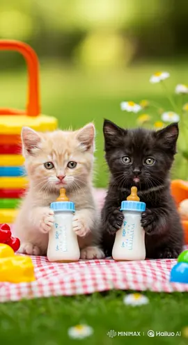 #gatostiktok #engracado #gatinhosfofos #gatosfofos #humor #gatinhostiktok #peido 