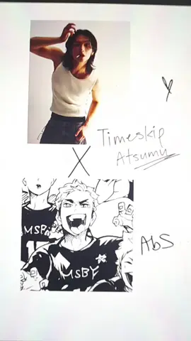 he looks so off but wtv #haikyuutimeskip #atsumumiya #atsumu #haikyuu #haikyuuedits #foryou #art #fypシ゚viral #fyp 