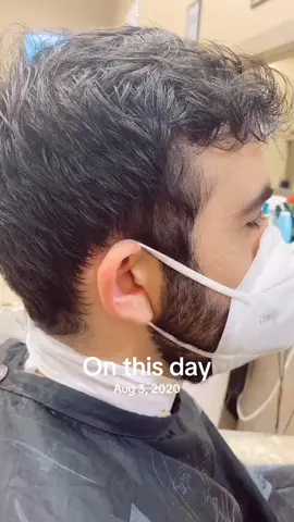 #onthisday 