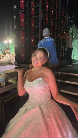 i love you patoura❤️ #fyp #wedding #lebanon #bride #viral #likeup #cousins 