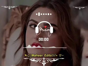 Hyee da Ghazal 🥹💔