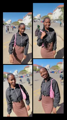 #capcut_edit @Kayzaro #bulawayogal❤❤✌🇿🇼bulawayo #yppppppppppppppppppppppppppppppppppppシ #