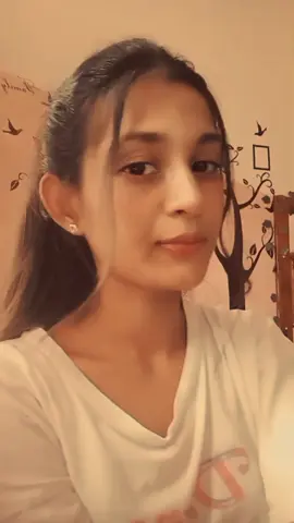 ඒ හීනයේ.... 🤍💫🙈 #CapCut #foryou #fyp  #1millionaudition #100klikes❤️ 