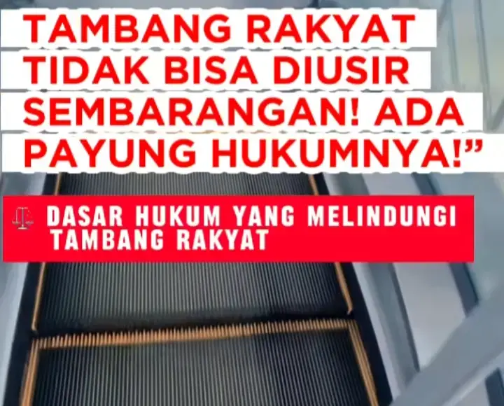 #peti #tambang #riau #kuansing 