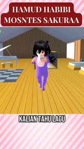 #fypシ゚viral #roblox #sakuraschoolsimulator #aninurhayaniofficial #fyp #capcut #nauramagic5 