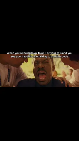 #fyp #eddiemurphy #funny #funny #comedy #funnyvideos 