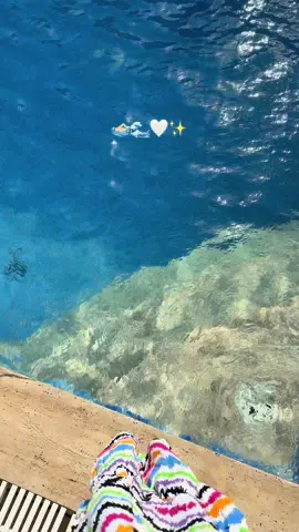 💙🏊🏻‍♂️#شاليه #سباحه #مزرعه #شاليه #اجواء_الصيف #الاجواء_الحلوه 