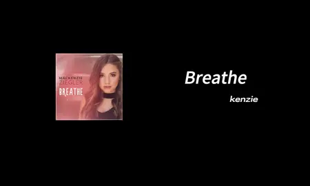 🎧 | FL Studio Live Mix Team | Breathe - DJRichz Mix Team | @𝙋𝙖𝙙 𝙈𝙪𝙨𝙞𝙘 𝙏𝙚𝙖𝙢 ♪ #breathe #Djpw #Djpad #Flstudio #Ableton #Producer #musicproduction 