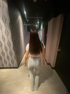 うちが踊ると自然に可愛くなくなる爆笑爆笑#兵庫 #おすすめ #07 #楽天トラベルリリースキャンペーン 