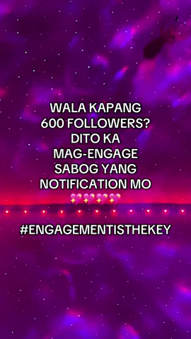 ENGAGEMENT IS THE KEY!! #affiliatemarketing #affiliate #affiliatetiktok #affiliatepemula #affiliatemarketingforbeginners #affiliatetiktokshop #affiliatemarketingtips #engagement #viral #trending #viralvideo #fyp #foryou 