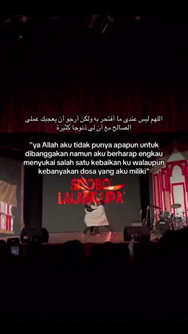 Aamiin 🤲🏻❤️‍🩹 #quotes #syairarab #fypシ #foryou #fyp #doa #syaircinta 