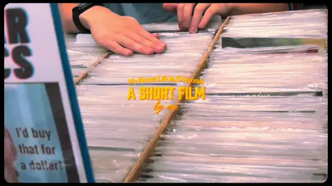 Getting back into what I love has been everything. Filming movies, drawing nonstop, picking up new comics, and building worlds. Shattered Vision Comics is BACK, baby. #ShatteredVisionComics #IndieComics #BackOnTheGrind #ComicBookCreator #FilmmakerLife #SupportIndieCreators #ComicCollector #Storyteller #VisualStorytelling #CreativeComeback #ComicsAreLife