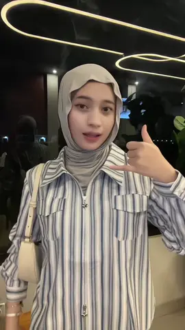 #fyp #spilloutfit #ootdhijab #fypage 