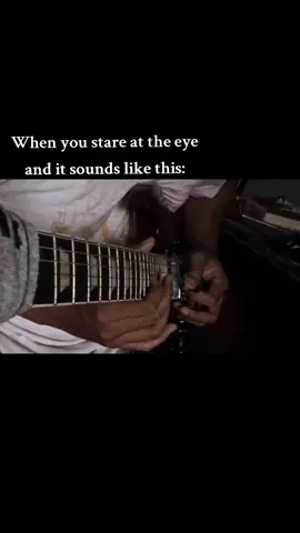 Still Got The Blues #garymoore #stillgottheblues #guitar #fyp #foryou #guitarsolo #tabs #romance
