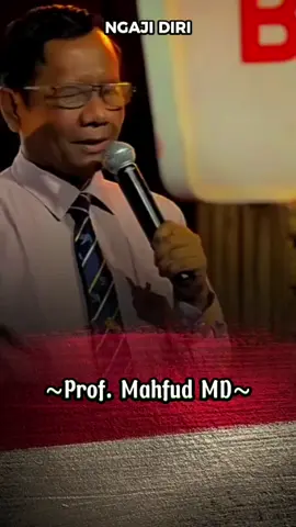#fypage #viral #pejabat #vyp @mohmahfudmdofficial 