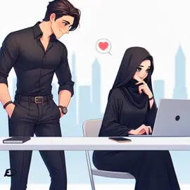 #الشاب_جيلاني🤍🎶 #وعيوني_سهارى #الحب #المملكه_الاردنيه_الهاشميه🇯🇴 #العراق_السعوديه_الاردن_الخليج #المملكة_العربية_السعودية🇸🇦💚❤️🇸🇦🖐️👑 #الامارات_العربية_المتحده🇦🇪