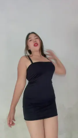 Keyla 