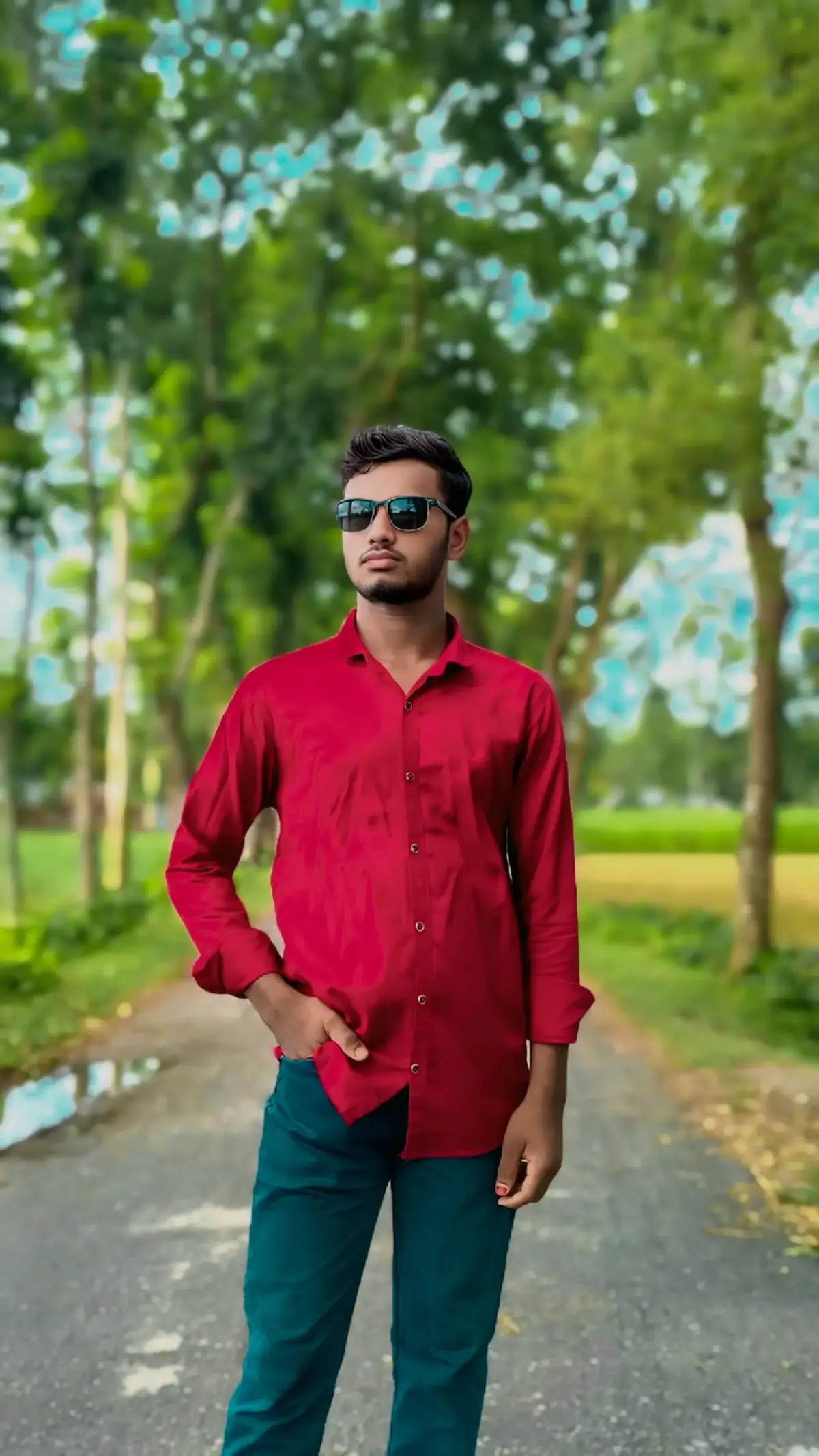 #fouryoupage #fyp_viral_video। #fou #100kviews✔️tiktok 