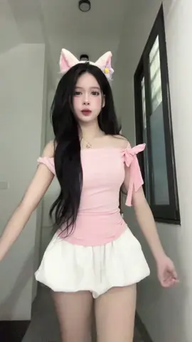 Yêu tinh =))