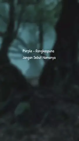 Yang penakut skip saja Pvrple - Rangkaspuna: Jangan Sebut Nama #rangkaspuna #jangansebutnamanya  #prasodjomuhammad #prasodjo #fyp #kampungjabangmayit #kampungjabang #filmkjm