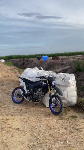 srittt🙂‍↔️😋#supermotoherex #surex #crfsurexstyle #fyp #butuhfyp 