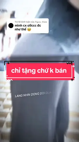 Trả lời @𝓝𝓰𝓸̣𝓬 𝓗𝓪̂𝓷 ược là được chỉ tăng chứ có bán đâu#hoahong #hoahongsaniphone #xuhuongtiktok #viral #trending 