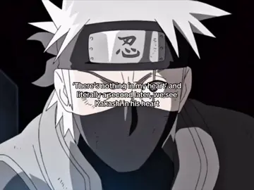 Kishimoto was so peak with this #OBITO #KAKASHI #naruto #obito #naruto #obitouchiha #kakashihatake #narutoshippuden #anime #animeedit #CapCut #animenaruto #obikaka #kakaobi #obkk #kakashi #animenaruto 