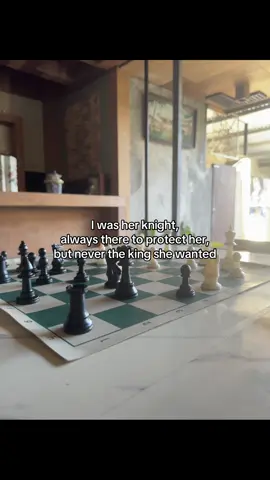 FRIENDZONE HAHAHA #chess #friendzone #Love 